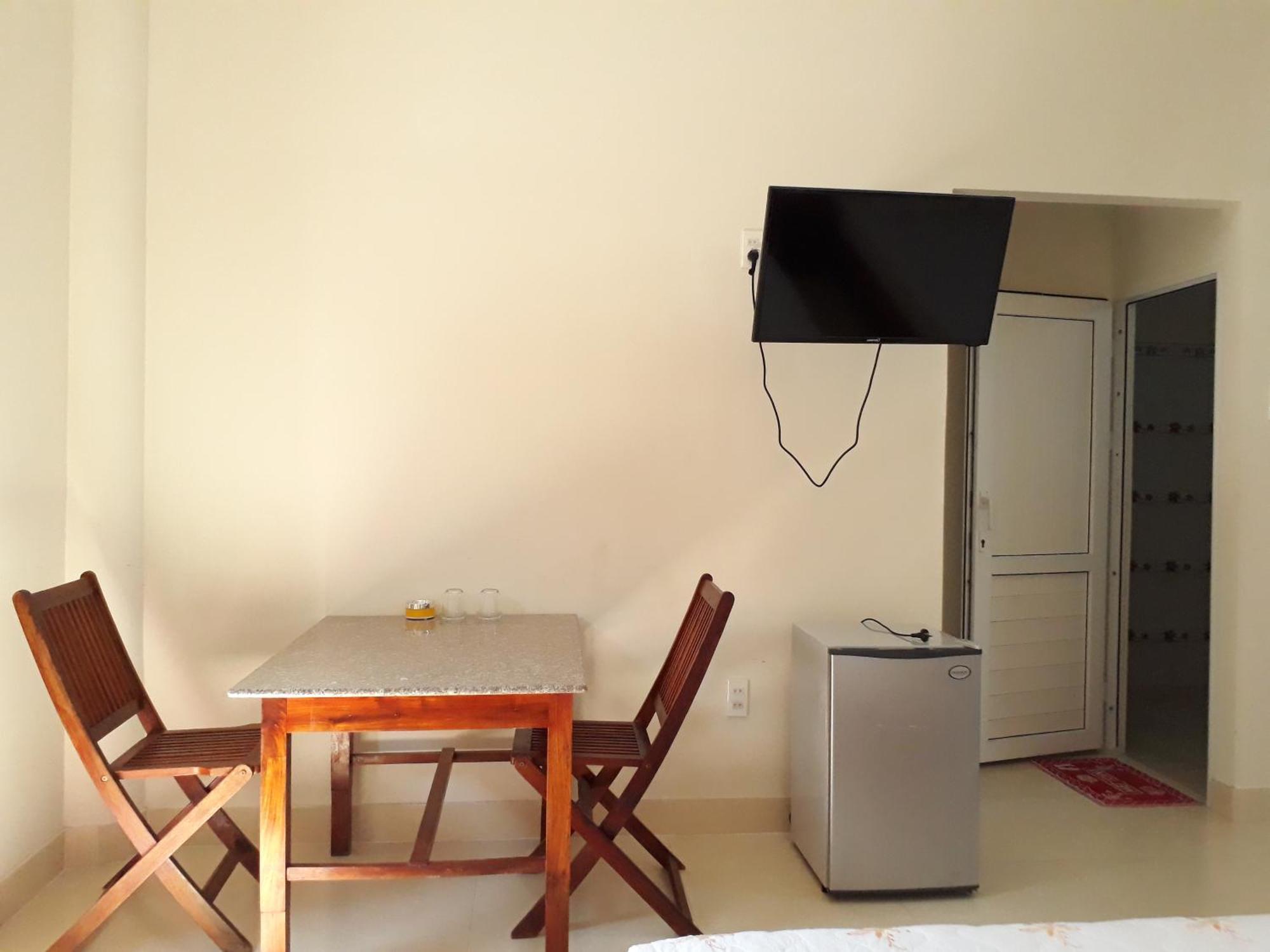 Ngoc Sang Guesthouse Mui Ne Pokój zdjęcie